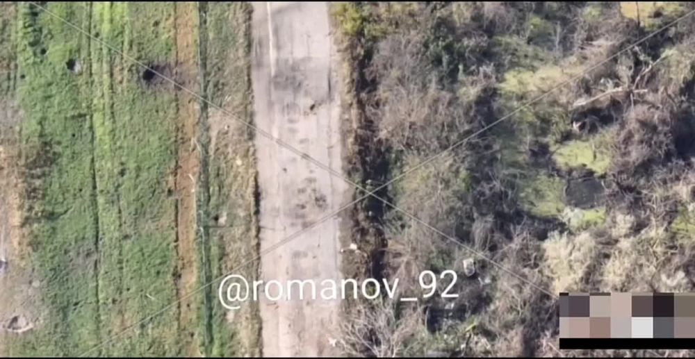 ������ ����������: ������ ������ ���������� ����, �� ����� ������ ���������� �������