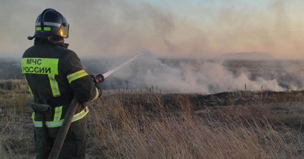 ���������� ��������� ������� ������ ��������� ��� ���� �� �����