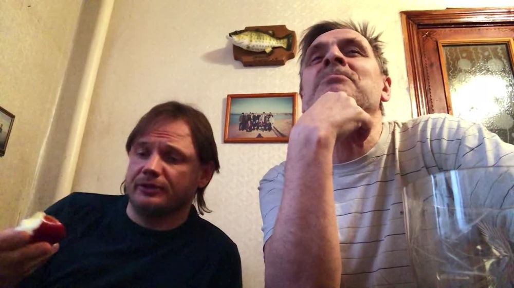 ���������� ����������� � Readovka ������������ �������������� ����� � ��������� ������ ������� ����������� ����������� ���������� �������