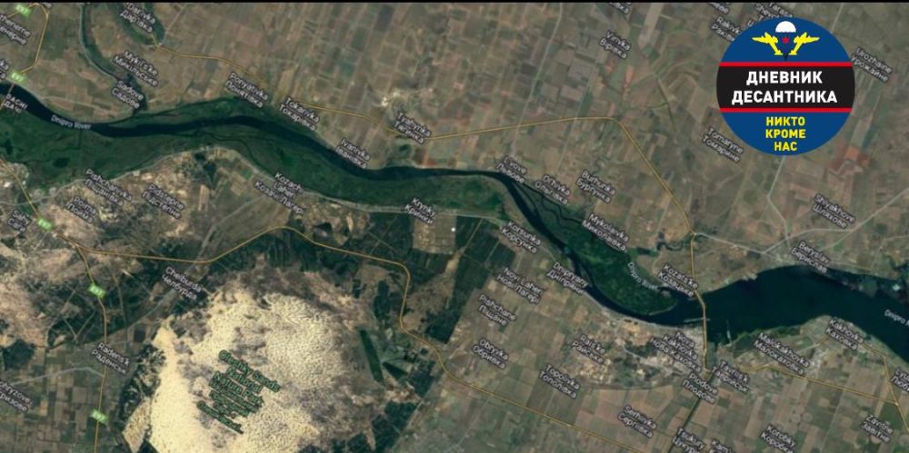 ������. ���������� ������� ����������� �� �������� � �����, ���������� � �����������