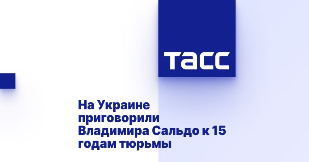 �� ������� ����������� ��������� ������ � 15 ����� ������