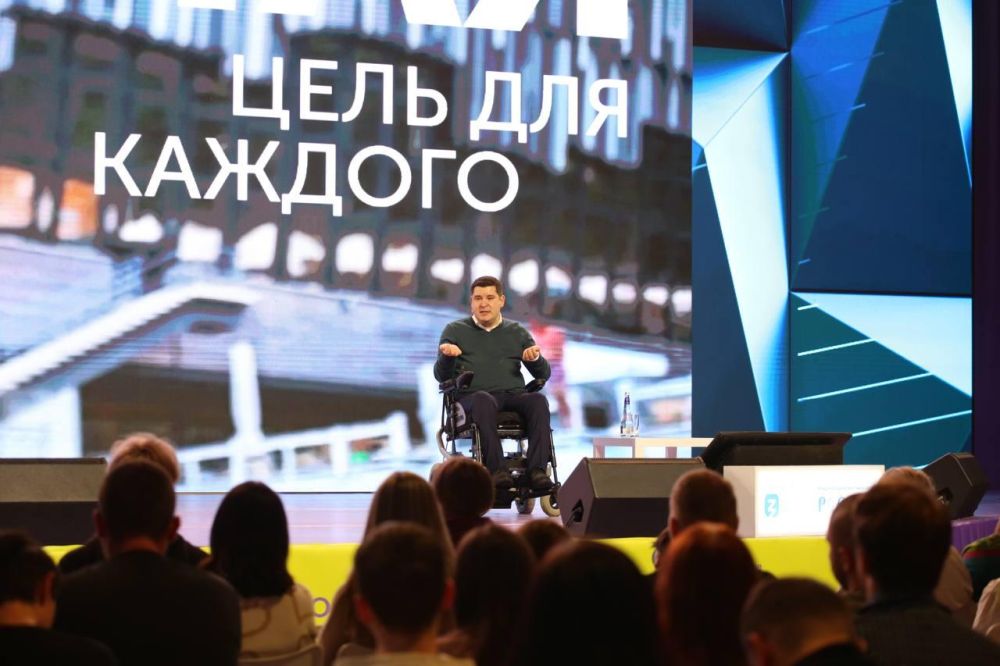 ���������� ������ ��� ������ ���� �������