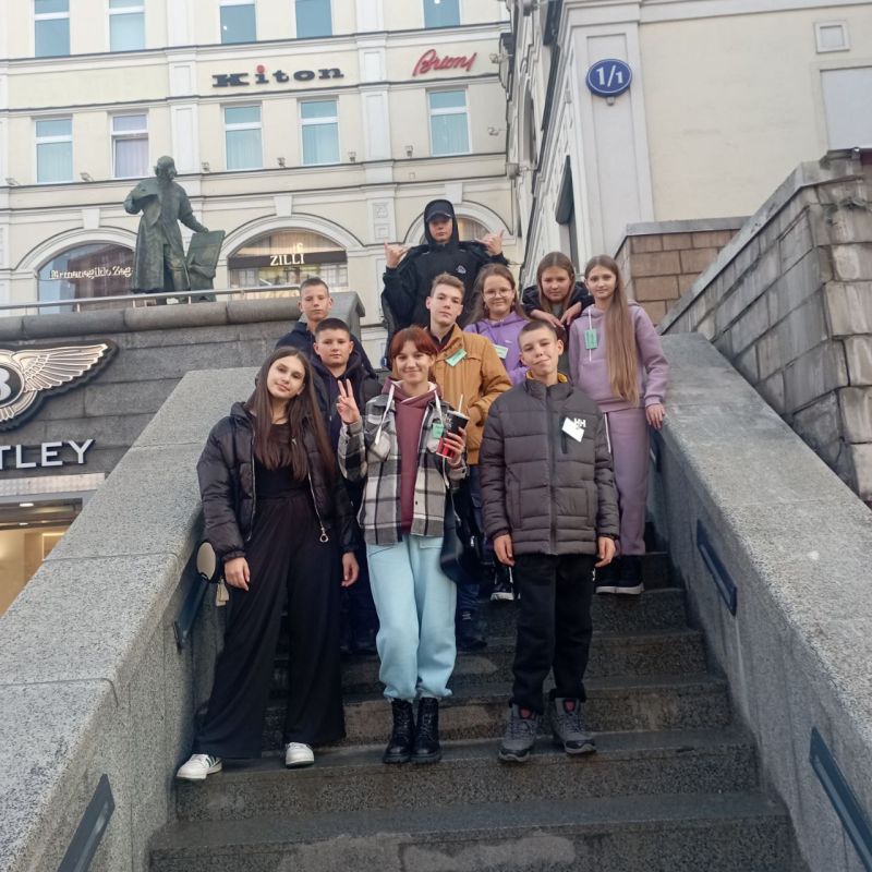 ���� �� ������������� ���������������� ���������� �������� � ������� ����� ������!