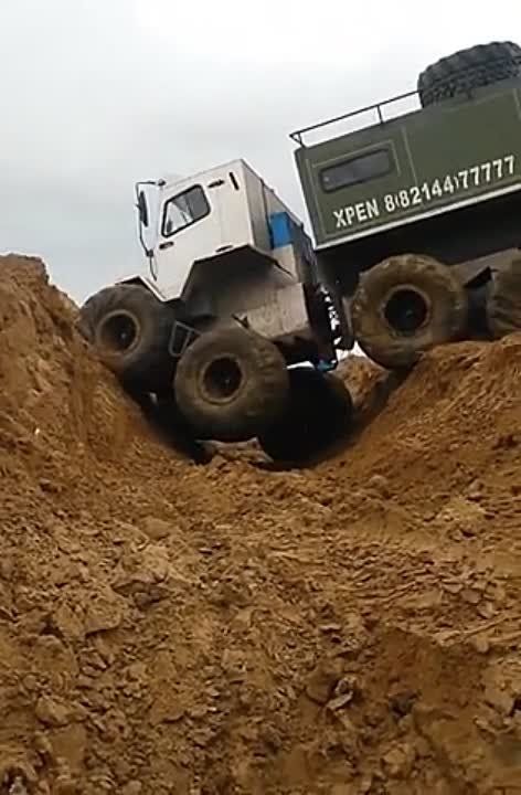 � ������� "�����" ���� ����