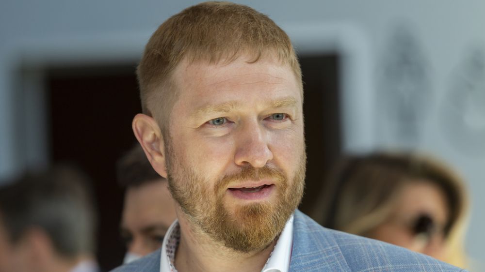 ���� ��� �� ���������� ���������� ������ ������������ �������� � ���������