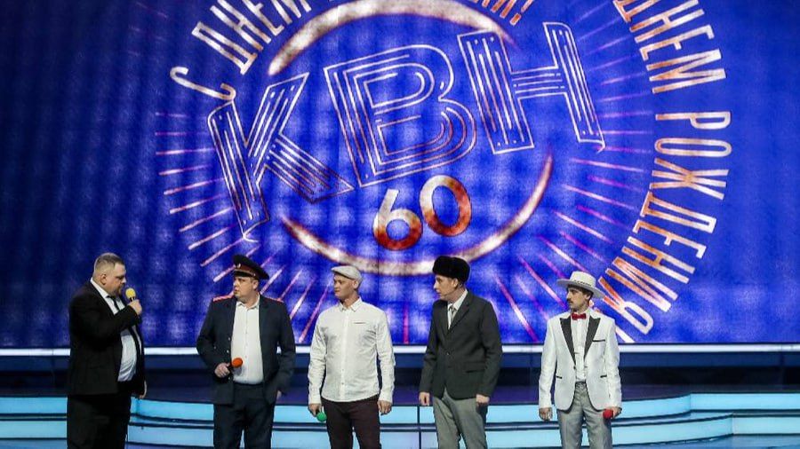 8 ������ � ������ ���������� ��������, ����������� ����� ���������� ����, � ������������� ���� ���. ��� ��������� ������ � ���: