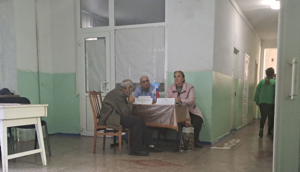 � ���������� �������� �������� �������� ������������ �������� ����������� ���������� ������� ��������� ������