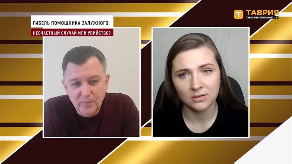 ��������� ��������, ��� ������ �������� �� ������� �� ������������, ������ ��������� ������