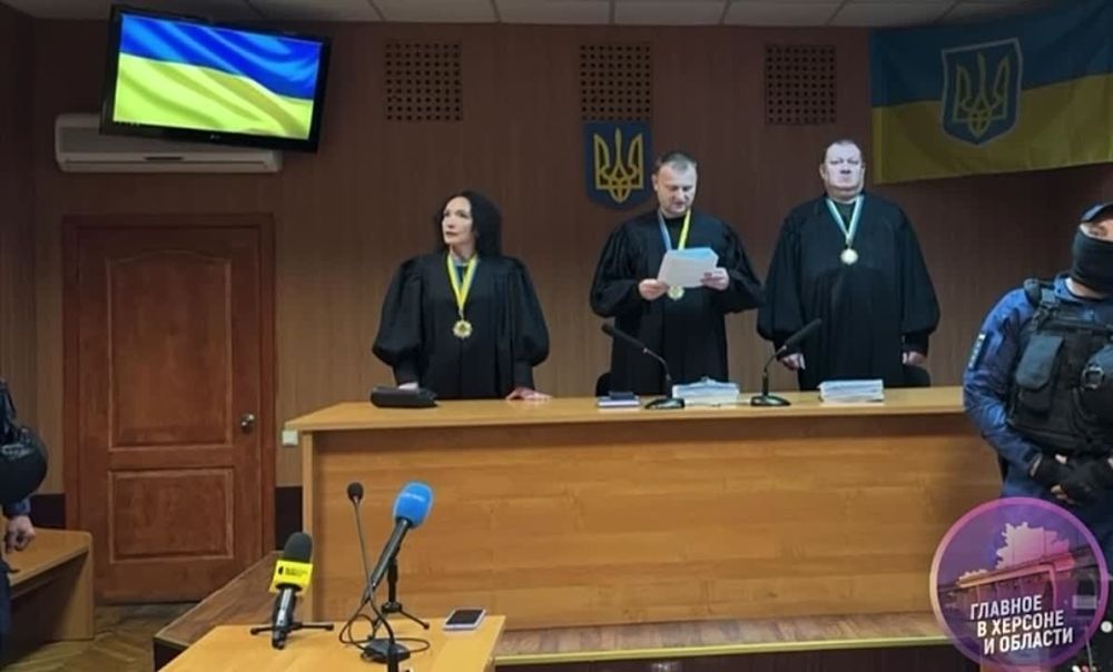 �������� ��� ������ ���������� � 15 ����� ������� ������� ������ ����������� ��������� ������