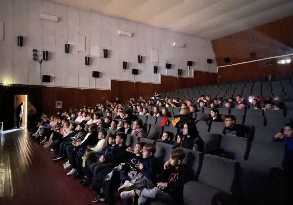 ������ ������ ����������� ���������� ���������� ������� ������ � ������������ ����