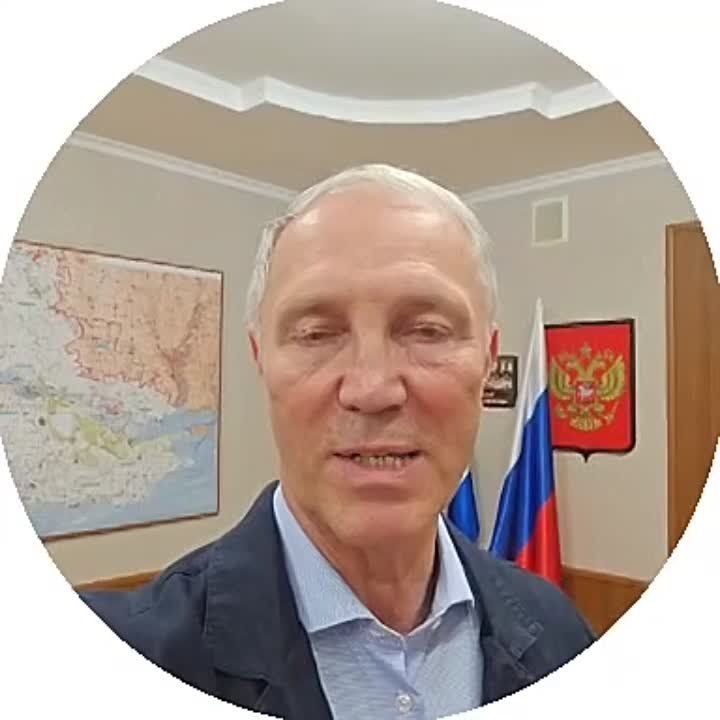 "��������� �������������, ������������ ����, ��� ���� ������� � ��������� ���������� ����� ������": �������� ������ ���������������� ������� ��������� ����