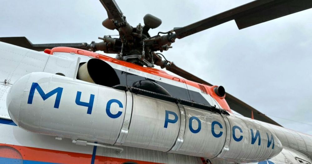 ������ ����� �112� ���������� �� ���������� � 2025 ����