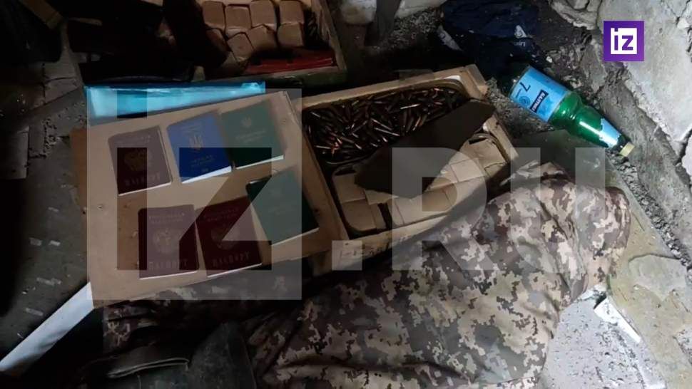 � ���������� ������� ��������� ������ � ������������ � �����������