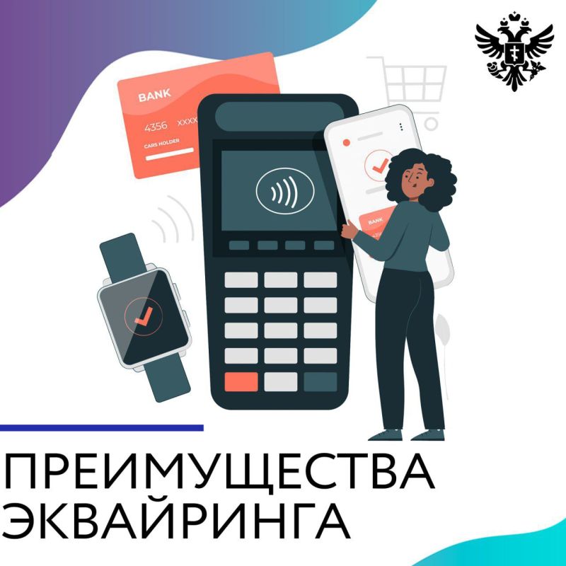 ��������� ��� �������������� ����������������