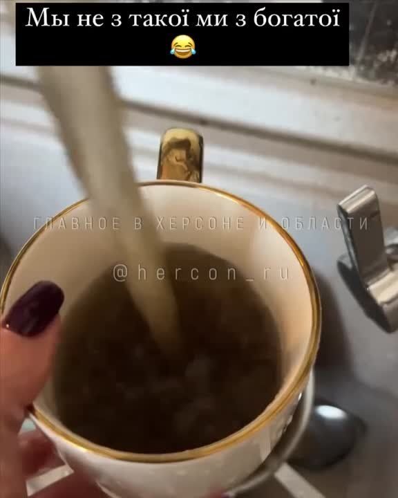 ������ ����������? � � � ������������ ������� ��� ������ ����� ����