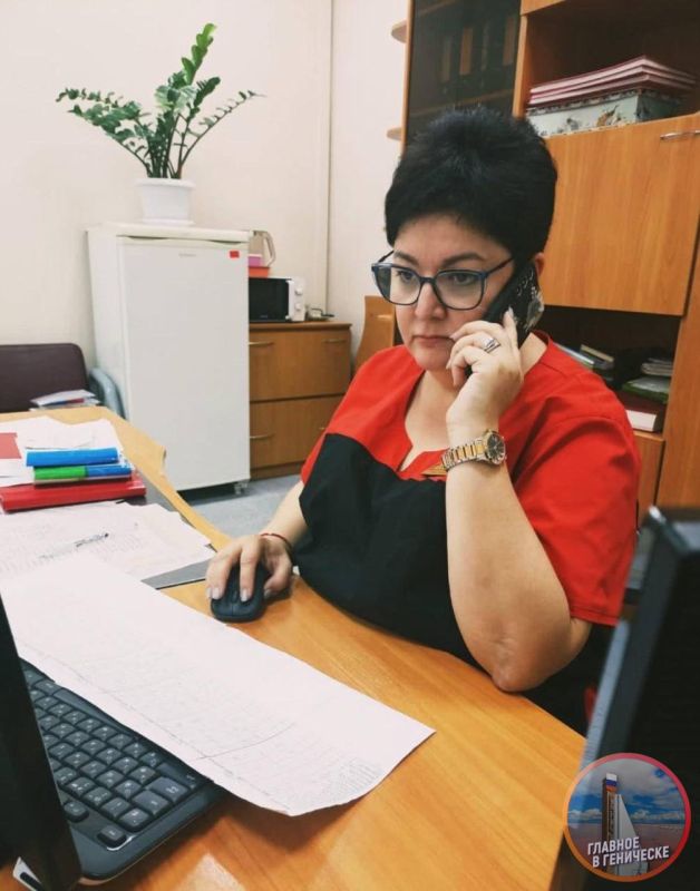 ������� ������ ����� ������� ����������� ������ ���������� �� ����������� ������� � ������������ �� ������