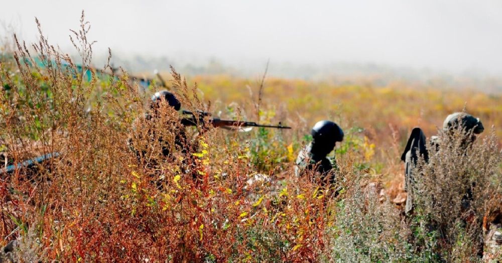 �� �� ���������� ��������� �� 16 �������� ��� ����� ������� ������