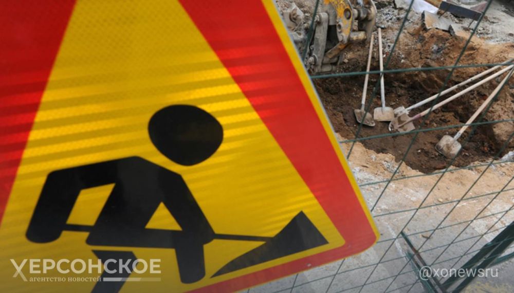 � ���������� ���������� ������� ������� ��������������� ������ �� 35 ������