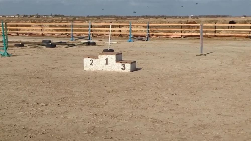 � ��������� �������� ���������� ������ ���� ��� ����� � ��������