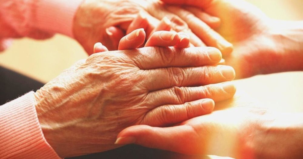 ����������� ������� ������������ ������ � �������