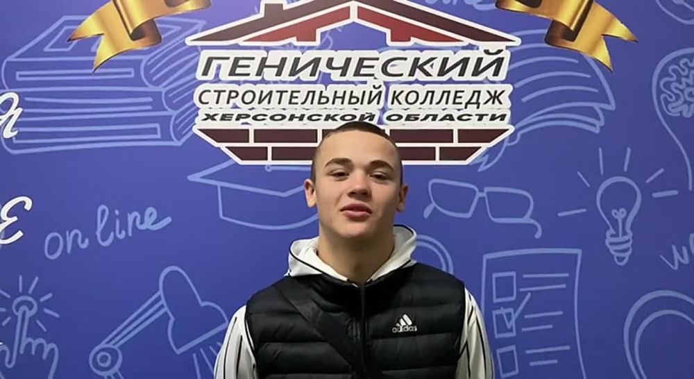 ������������ ������� ���� ������ �� ������ � �����, �� � ������