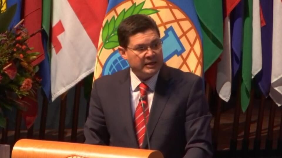 ����� �������������� ���������� ���� ������ ������� ������� �������, �������� ����� �� ����� ���������� �� ��������� ������ � �������� ���������� ����� �������-�������, �������� � ������ ������������� ���������� ��� ������