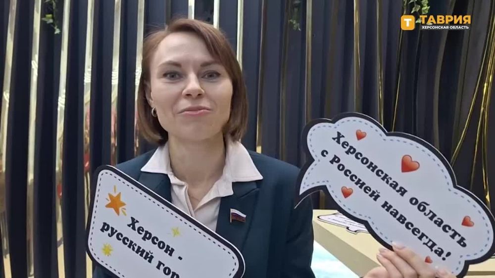 ������ ��������� ������������ �������� �������� ��������������� �������� ������� �� �������� �������� ���� ���������