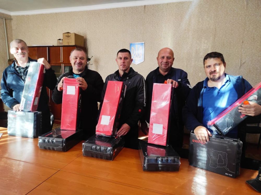 � �� ��� ������.... �� ���� ������ ������������������� ������ �������� 20 �������� ��� ���� � ������������������