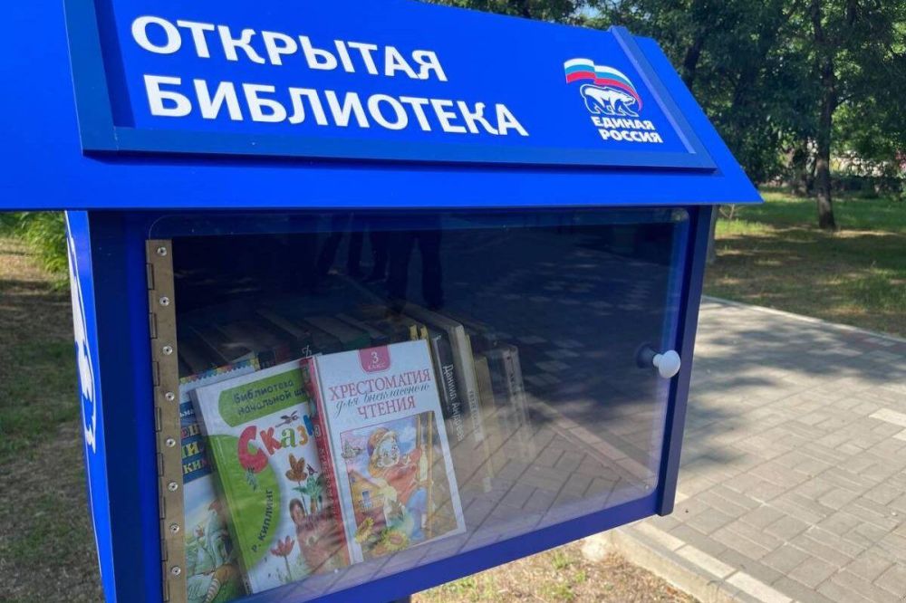 �����, ��������� �������� ������, ��������� ������� ���������� � ���������� � ������������ �������