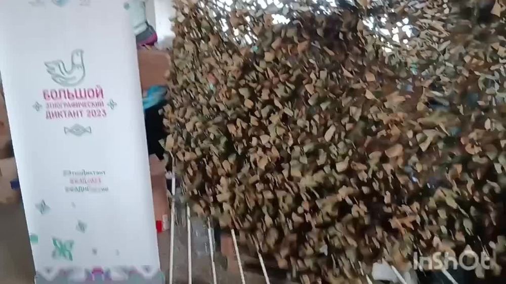 ������� ��������������� ������� ������ � ����� #�������� ���������� ������� ,������� ������� ��� ��������