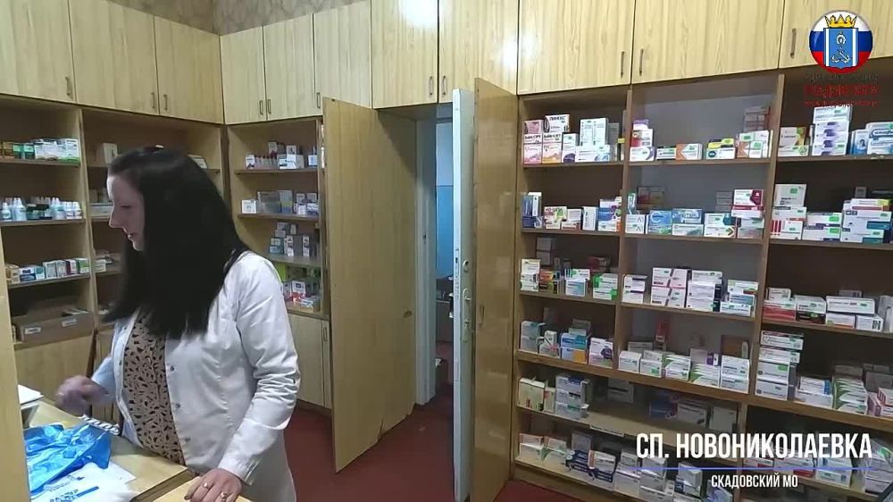 � ���������� ������ ������������ �������� ���������������