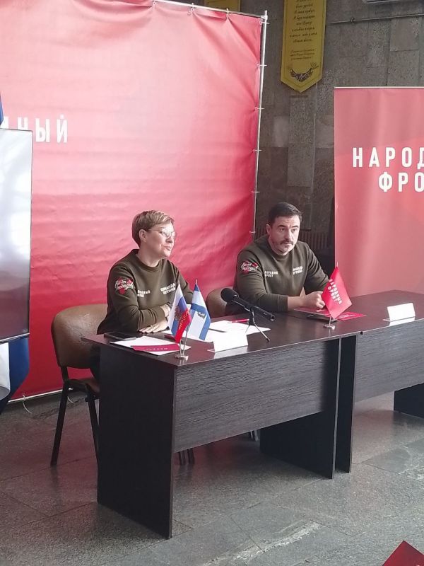 ���������, ������! � ���������� ������� ��������� ��������� ��������������� ��������� ������