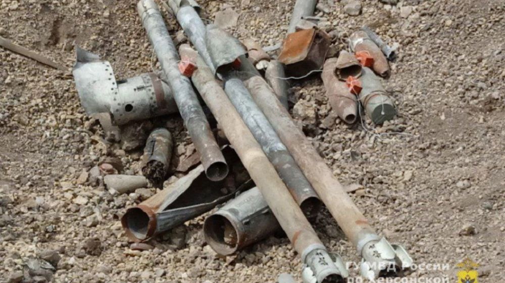 �� ���������� ��������� � ���������� ������� ���������� ������� �������