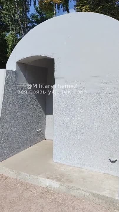 � �������� ��������� "�������� ���������� ���������"