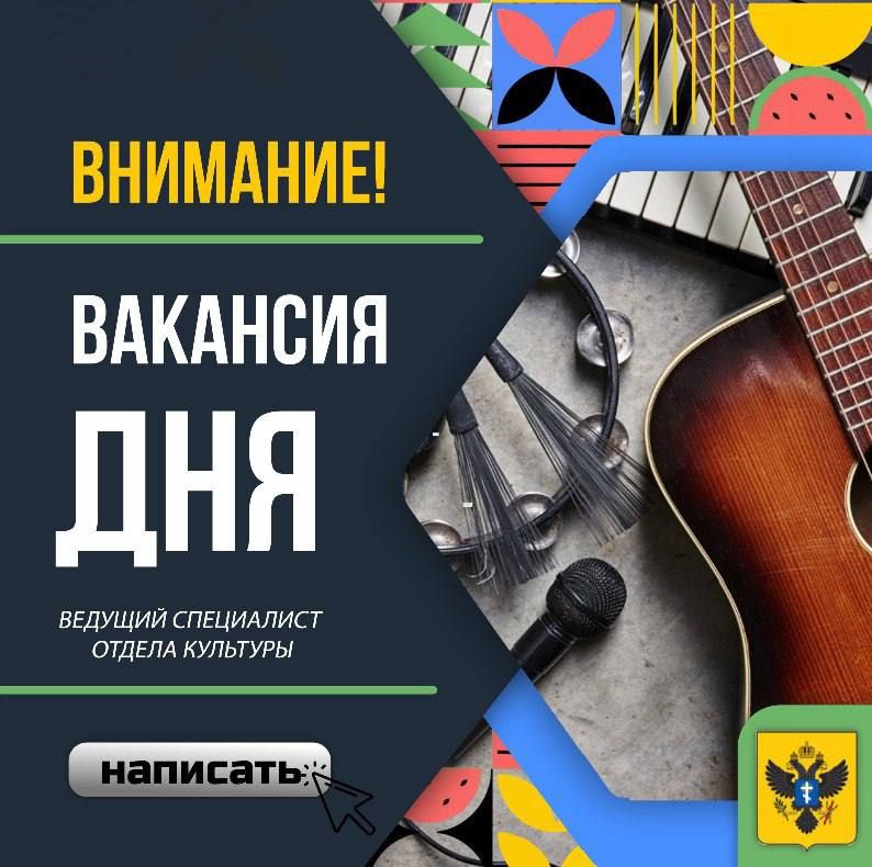 ��������: ������� ���������� ������ ��������