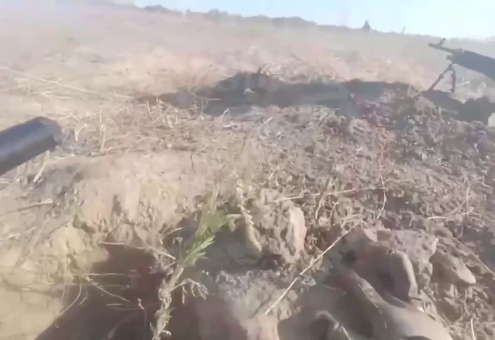 ���������� ������� ����� ������������ ��������, �������, ���� �� ����� �������� ������� ������������