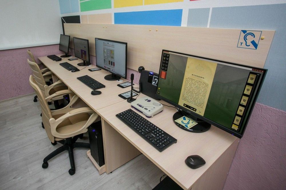 ���������� ������� ������ ������� � ��������������� ������� ������ ������ �������������� ������������� ��������