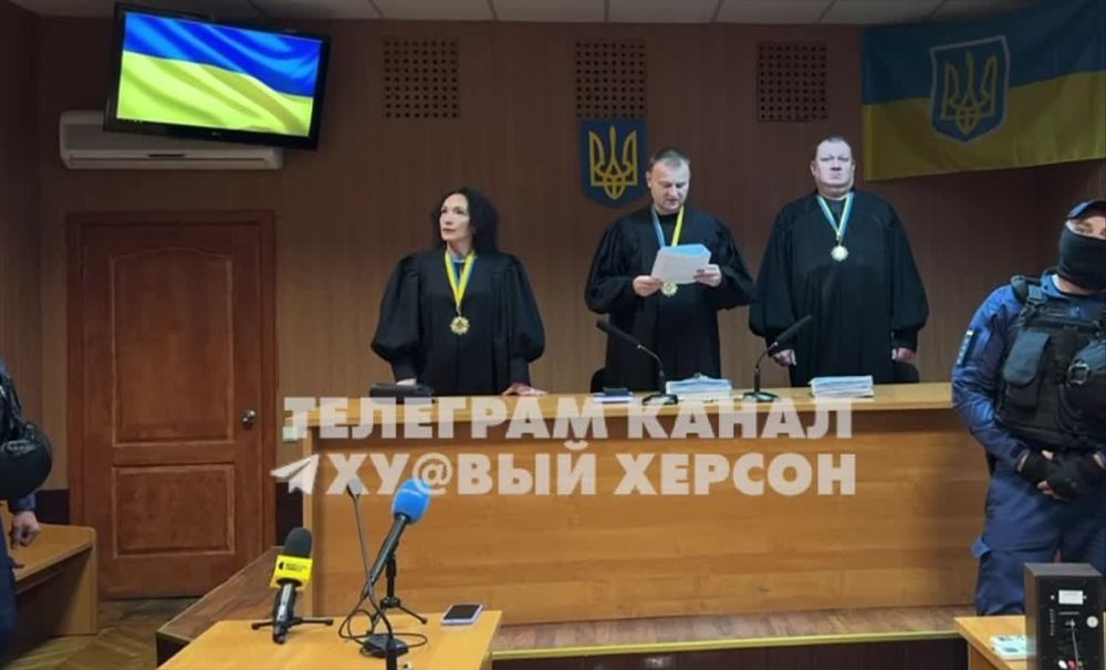 ����������, ���� �������� ������� ���� ����� � 15 ���