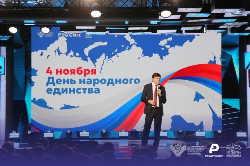 ��������� ���������� �� ���������� �� ���������� ������� ������� ������� � ������������� ��������-������ ��������