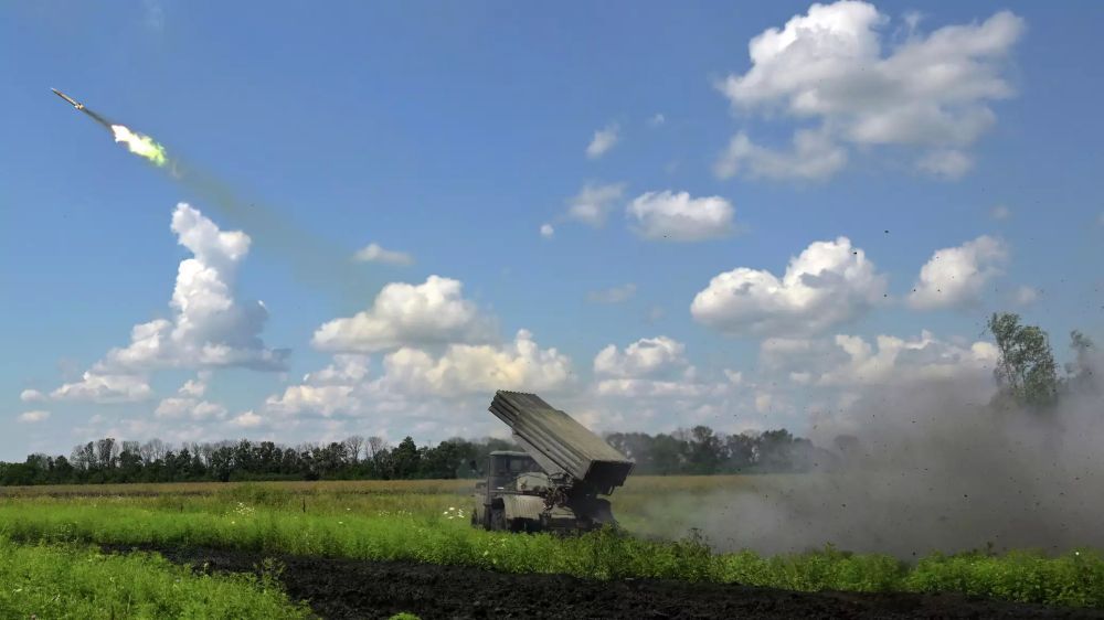 �������� ����� �� �� ������ - ����� ��� ������