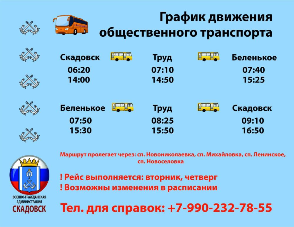 ��� ����������� �������������� ������ �����������