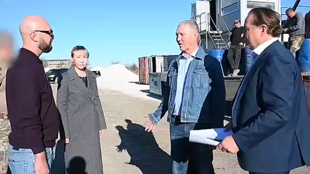 �� ���������� ��������� ����� ��������-�������� �����, �������� �������� ������� � ������������� ��������������� �������� �����