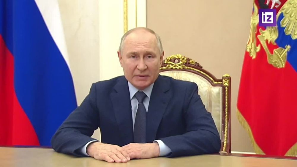 �������� ���� ���������� ����� ���������� �� ������������ � ������� ��� ���������� ������, ������������ ������������ � ������������ ���������