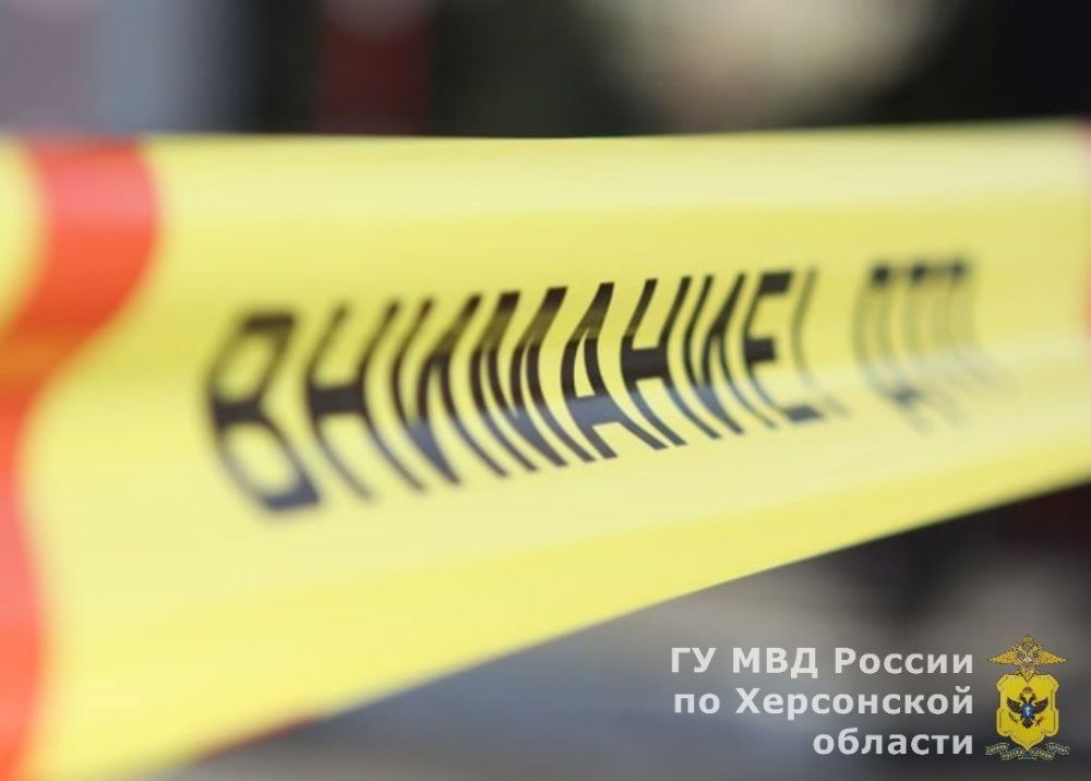 ���������������� ���������� ������� ���������� � �������������� �������� � ��������� ������������ ���������!