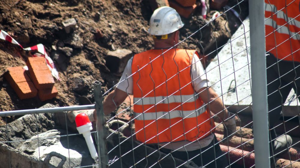 �� ���������� �������� ������ 35 ���� ���������� ��������� �������