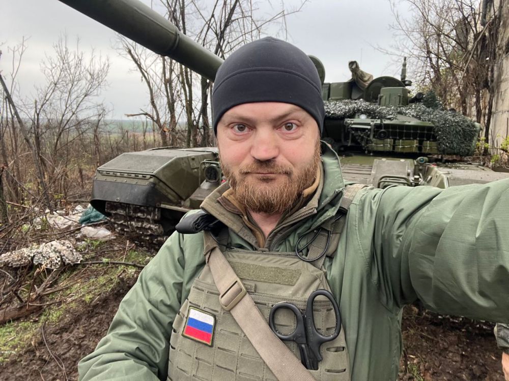 �� ���� ��������� ���� �� �������, ������� ������� � �������� �������� �� ���������� ���� � �������� ������ ��� ������� � ���