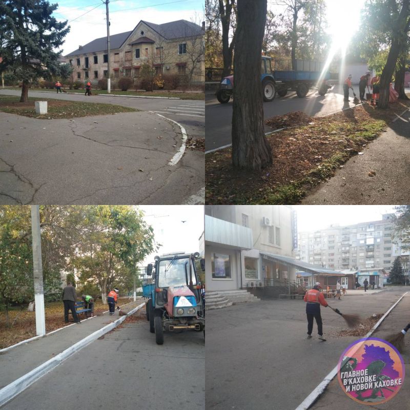 � ����� ������� ������������ ������ �� ��������������� ���������