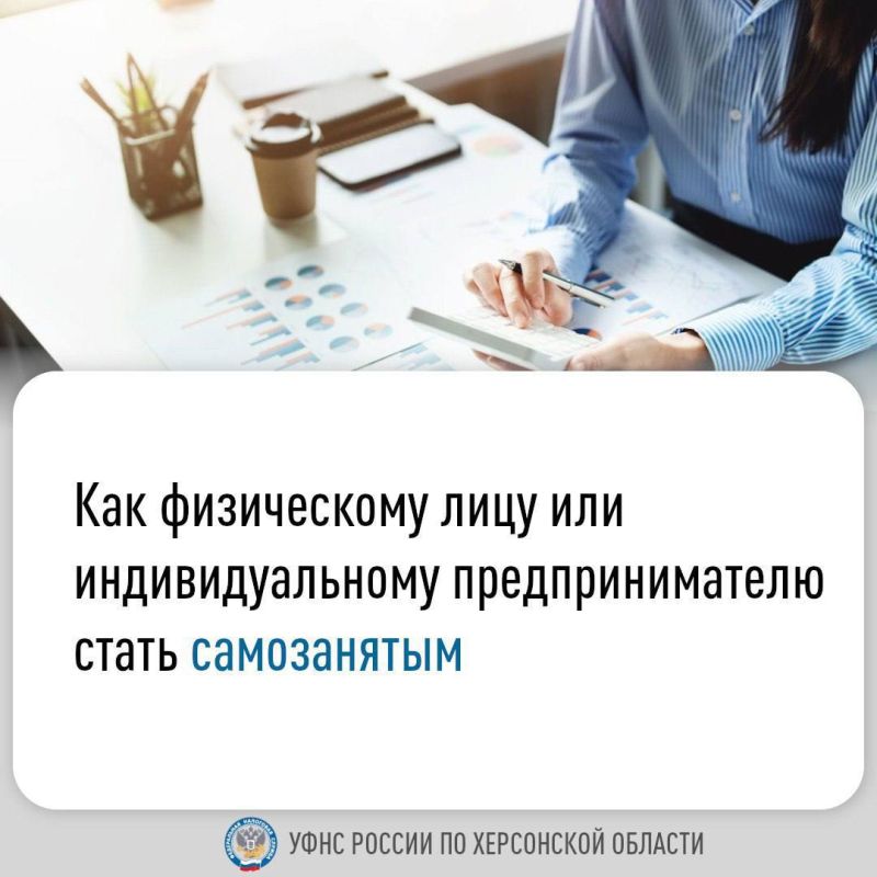 ��� ����������� ���� ��� ��������������� ��������������� ����� �����������, ���������� � ���������� ��� ������ �� ���������� �������