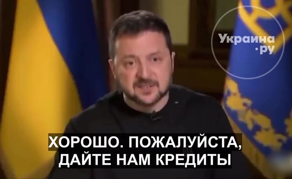 "�� ������ ���� ����� - �����"