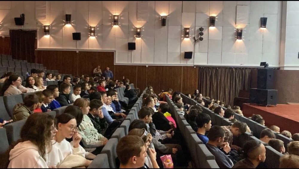 ����� ����������: ������� - ��������� � ���������� �������! � ��� ������, ��� #������ ������ ����� ����������� ���������� ������ � ������������ ����!